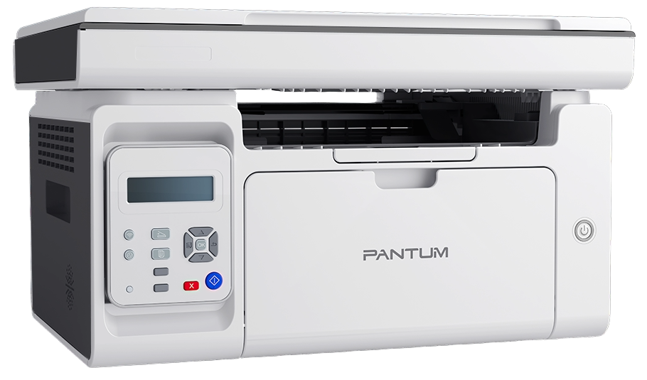 Pantum M6509NW