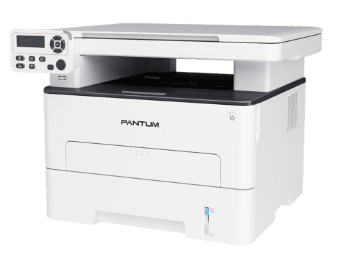 Pantum M6700DW-2 (2) Pantum M6700DW