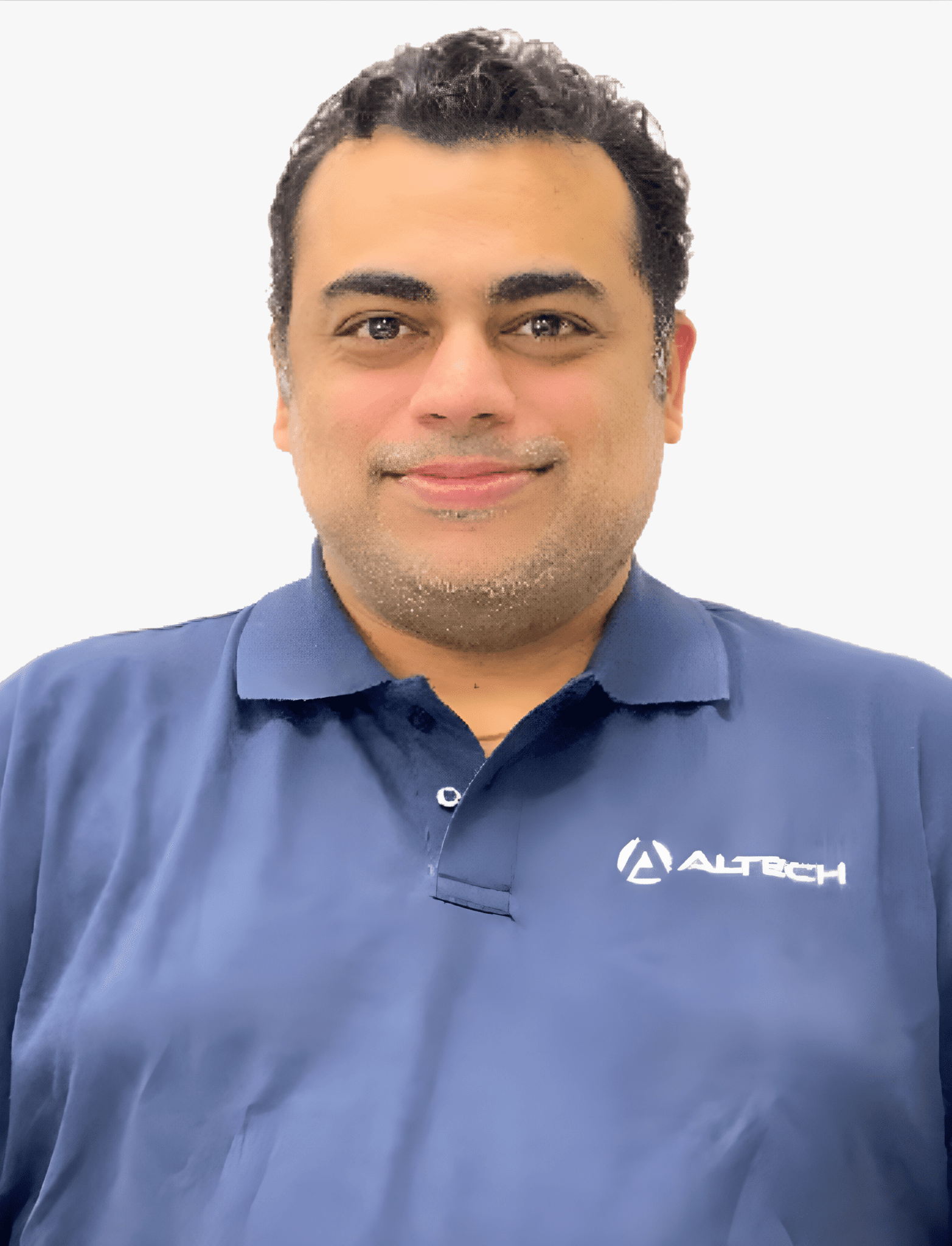 About Us | Altech FZCO