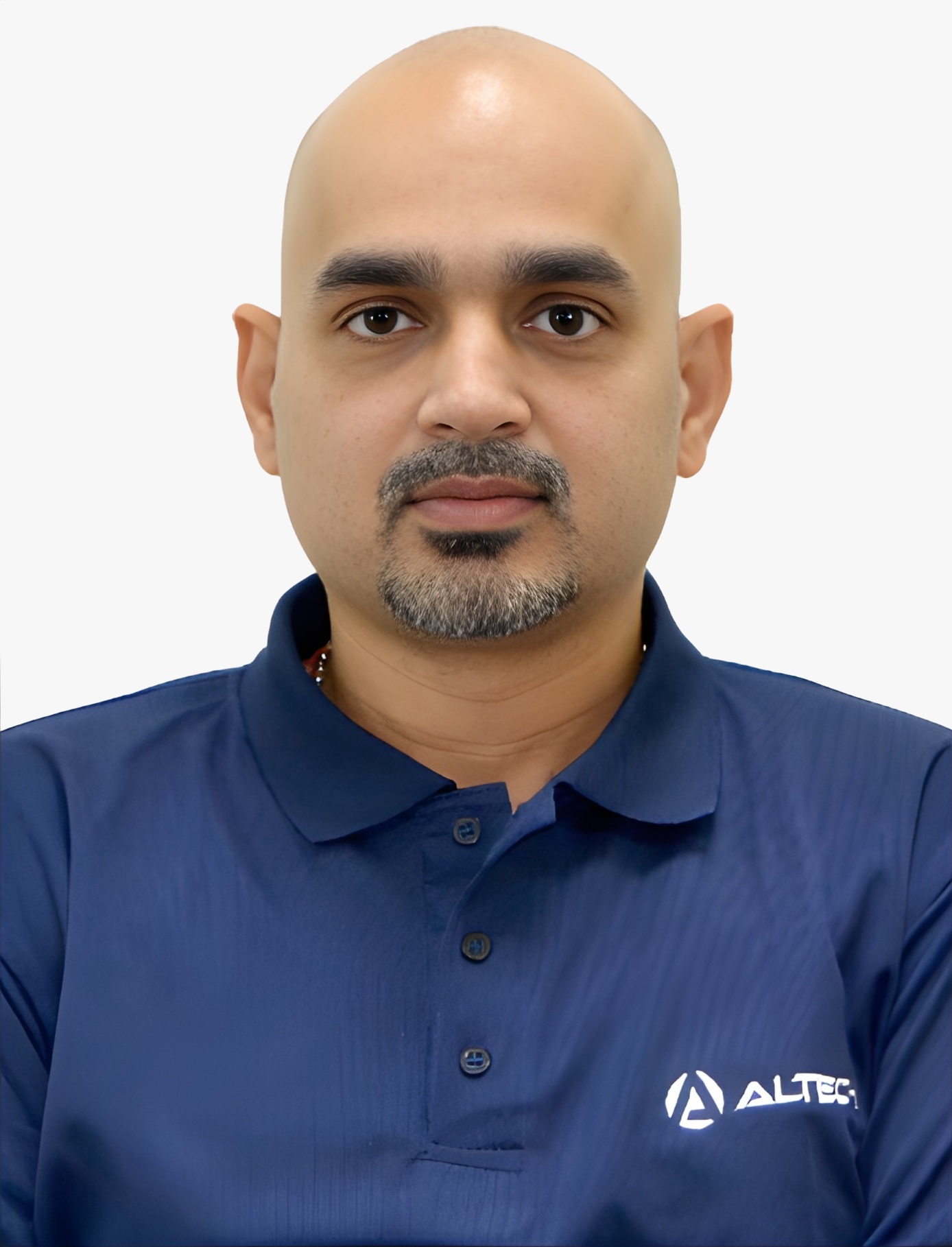 About Us | Altech FZCO