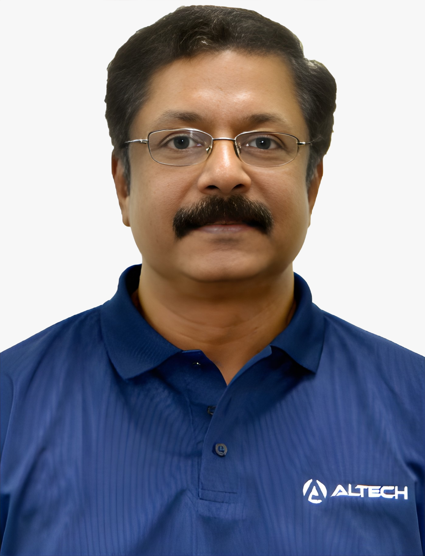 About Us | Altech FZCO