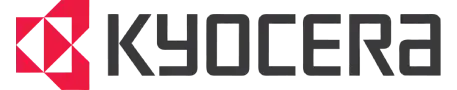Kyocera