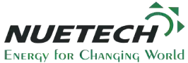 Nuetech