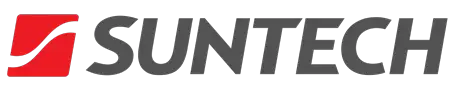 Suntech