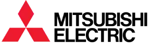 Mitsubishi Electric